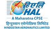 Hindustan Aeronautics Ltd.